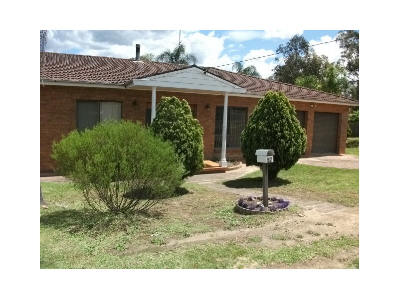 57 Church Street, Ellalong NSW 2325