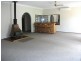 57 Church Street, Ellalong NSW 2325