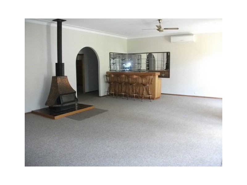 57 Church Street, Ellalong NSW 2325