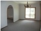 57 Church Street, Ellalong NSW 2325