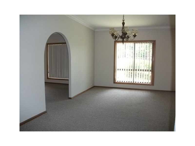 57 Church Street, Ellalong NSW 2325