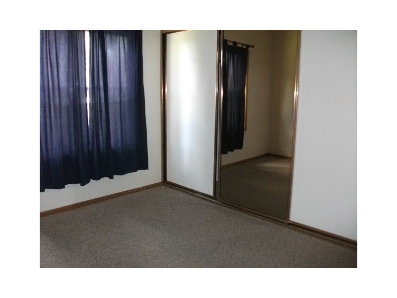 57 Church Street, Ellalong NSW 2325