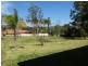 57 Church Street, Ellalong NSW 2325