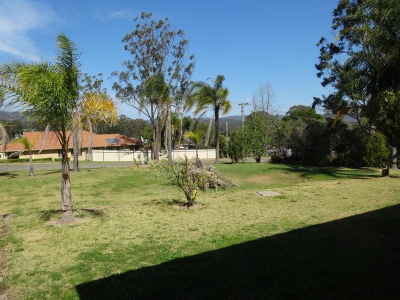 57 Church Street, Ellalong NSW 2325