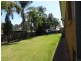 57 Church Street, Ellalong NSW 2325