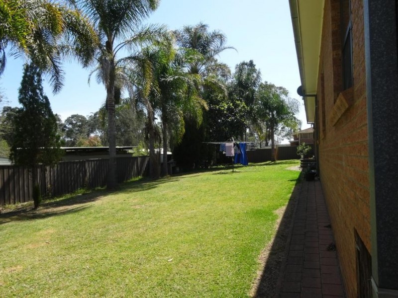 57 Church Street, Ellalong NSW 2325