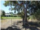 71a Caledonia Street, Kearsley NSW 2325