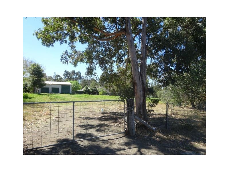 71a Caledonia Street, Kearsley NSW 2325
