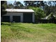 71a Caledonia Street, Kearsley NSW 2325