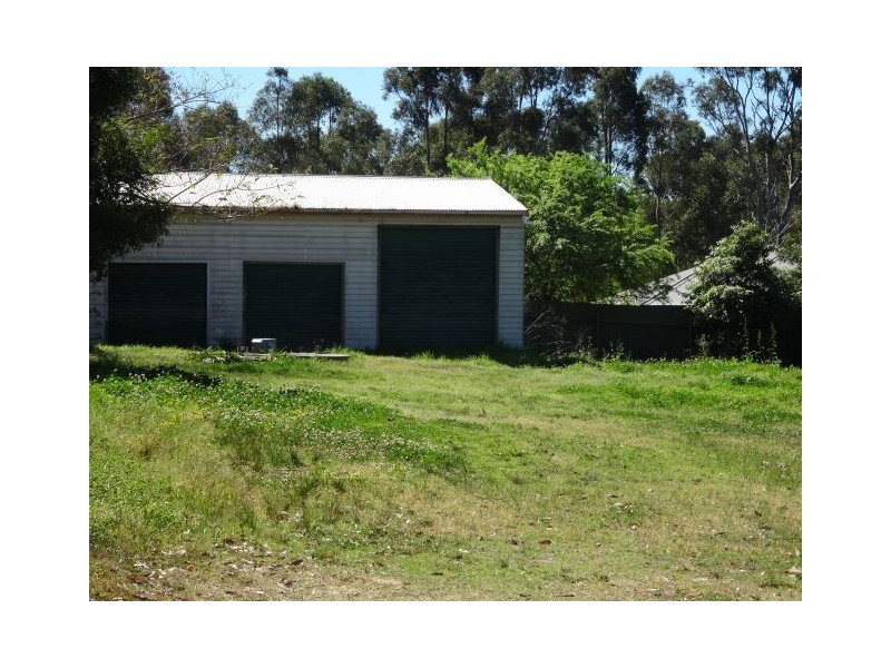 71a Caledonia Street, Kearsley NSW 2325