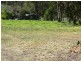 71a Caledonia Street, Kearsley NSW 2325