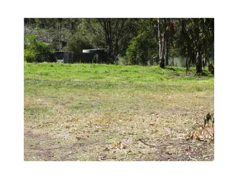 71a Caledonia Street, Kearsley NSW 2325