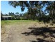 71a Caledonia Street, Kearsley NSW 2325