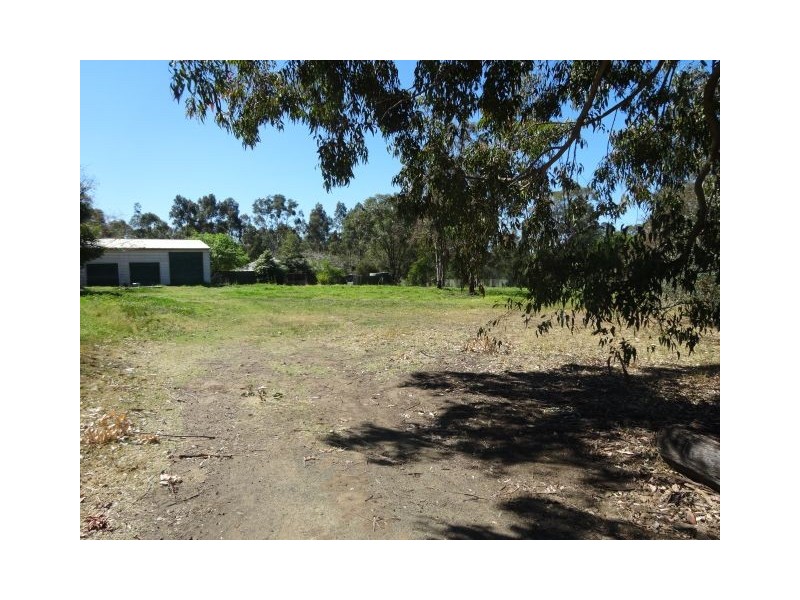 71a Caledonia Street, Kearsley NSW 2325