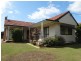 32 Desmond Street, Cessnock NSW 2325