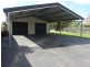 32 Desmond Street, Cessnock NSW 2325