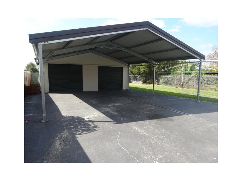 32 Desmond Street, Cessnock NSW 2325