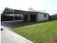 32 Desmond Street, Cessnock NSW 2325