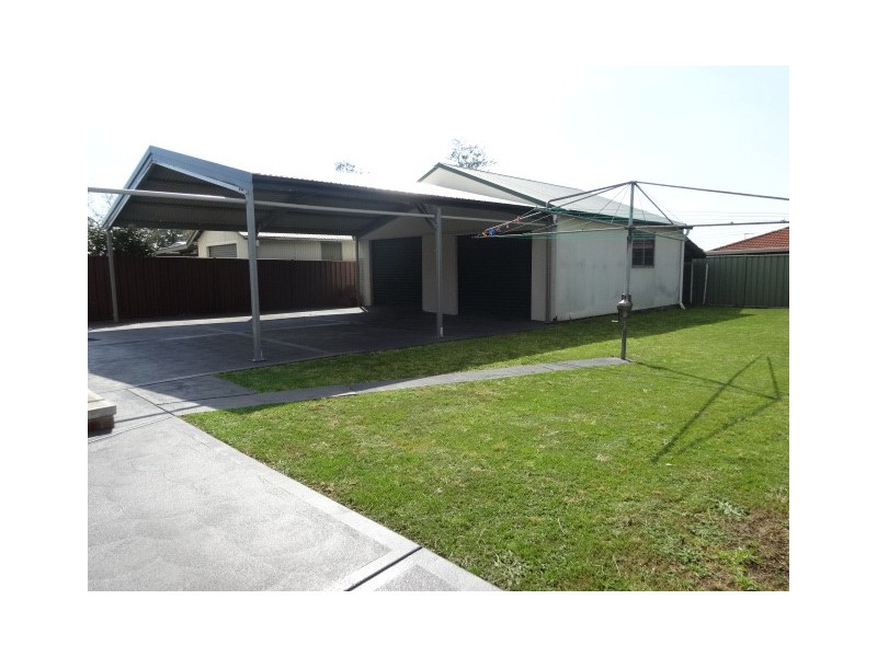 32 Desmond Street, Cessnock NSW 2325