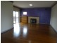 32 Desmond Street, Cessnock NSW 2325