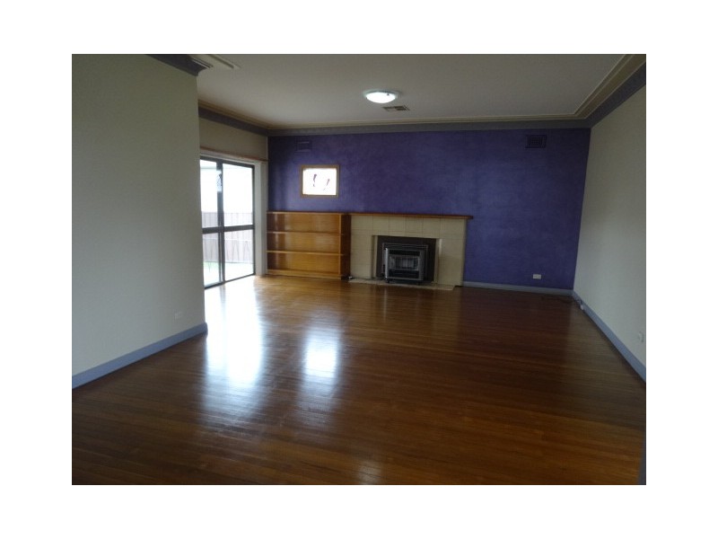32 Desmond Street, Cessnock NSW 2325