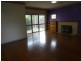 32 Desmond Street, Cessnock NSW 2325