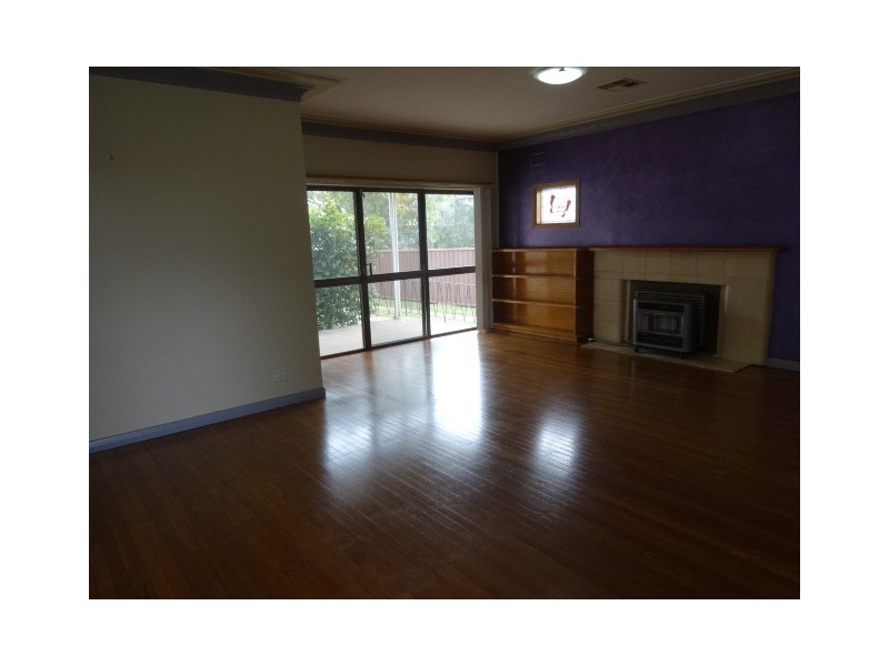 32 Desmond Street, Cessnock NSW 2325