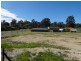 Lot 19, 325 Wollombi Road, Bellbird NSW 2325