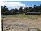 Lot 19, 325 Wollombi Road, Bellbird NSW 2325