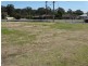 Lot 19, 325 Wollombi Road, Bellbird NSW 2325