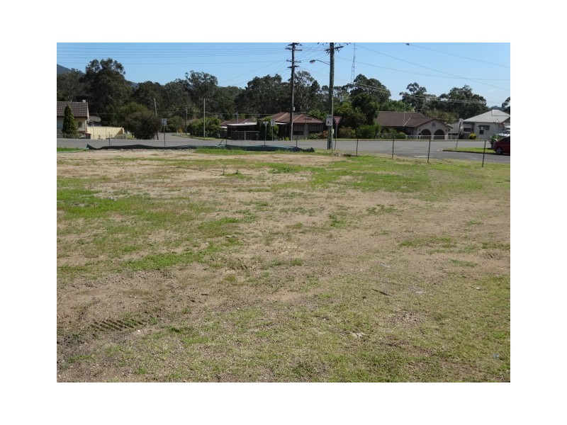 Lot 19, 325 Wollombi Road, Bellbird NSW 2325