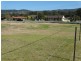 Lot 19, 325 Wollombi Road, Bellbird NSW 2325