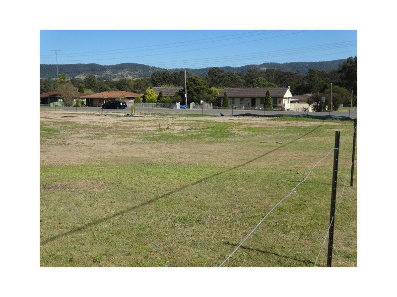 Lot 19, 325 Wollombi Road, Bellbird NSW 2325