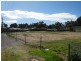 Lot 21, 325 Wollombi Road, Bellbird NSW 2325