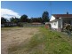 Lot 21, 325 Wollombi Road, Bellbird NSW 2325