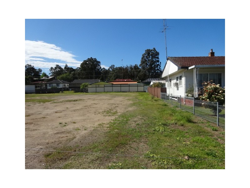 Lot 21, 325 Wollombi Road, Bellbird NSW 2325