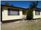 56 Tamworth Street, Abermain NSW 2326