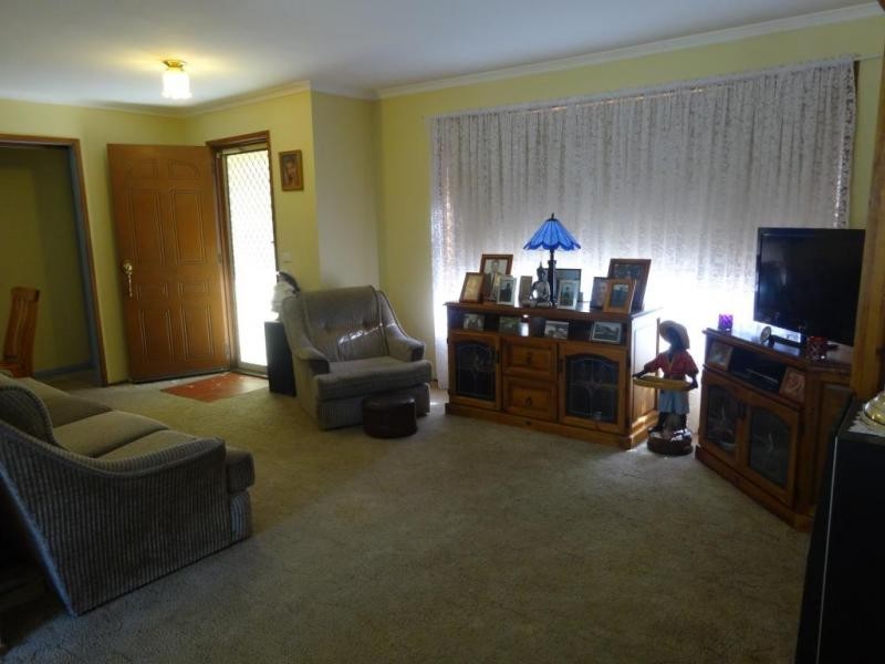 56 Tamworth Street, Abermain NSW 2326