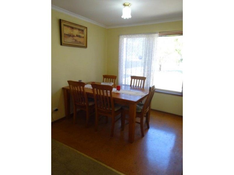 56 Tamworth Street, Abermain NSW 2326
