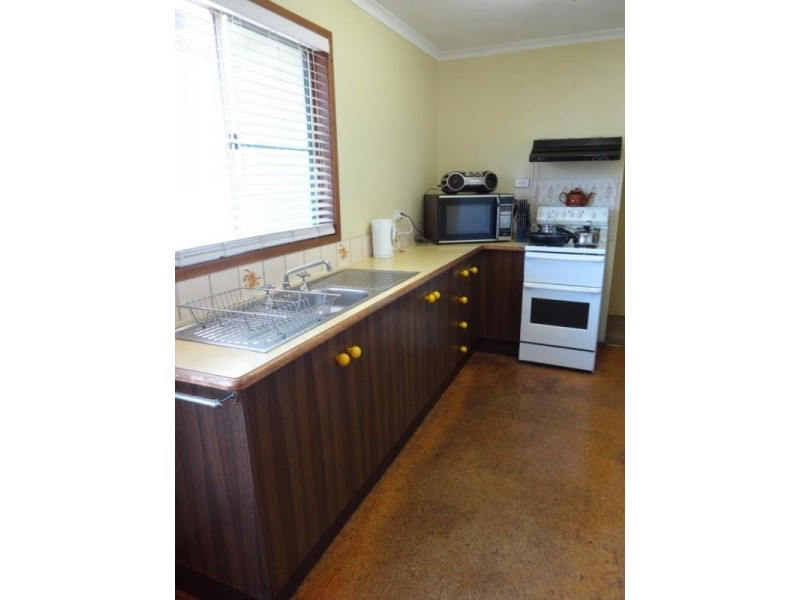 56 Tamworth Street, Abermain NSW 2326