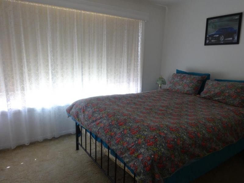 56 Tamworth Street, Abermain NSW 2326