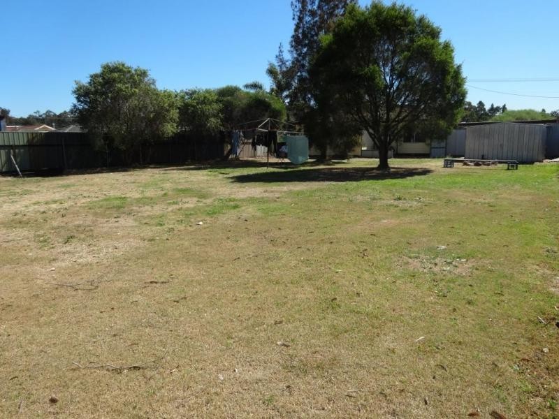 56 Tamworth Street, Abermain NSW 2326