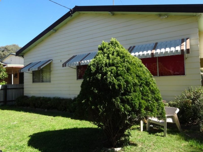 36 Shedden Street, Cessnock NSW 2325