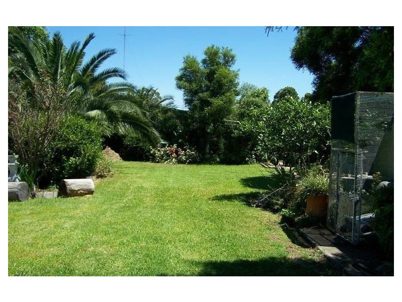 36 Shedden Street, Cessnock NSW 2325