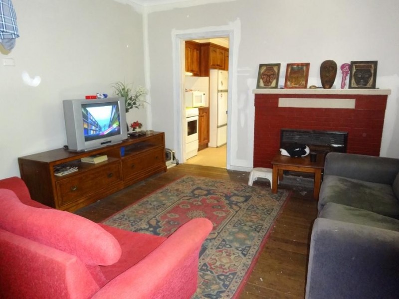 36 Shedden Street, Cessnock NSW 2325