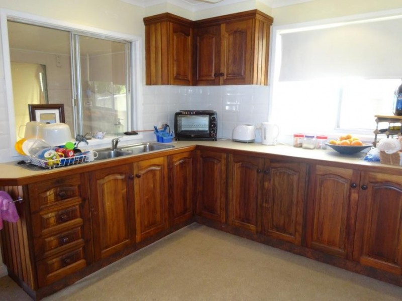 36 Shedden Street, Cessnock NSW 2325