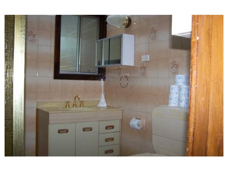 36 Shedden Street, Cessnock NSW 2325