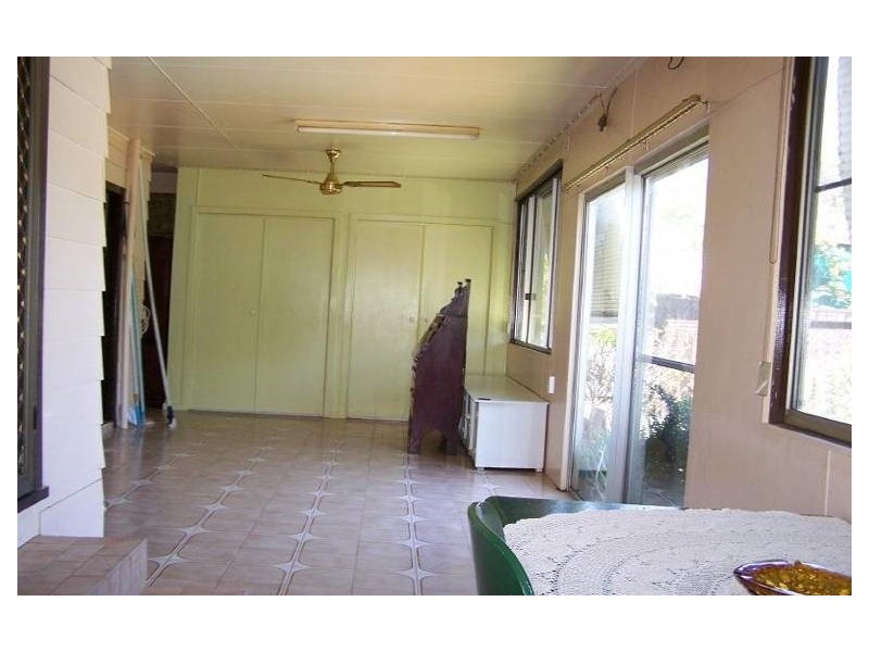 36 Shedden Street, Cessnock NSW 2325