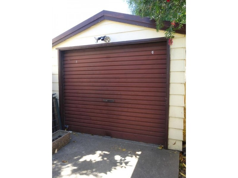 36 Shedden Street, Cessnock NSW 2325