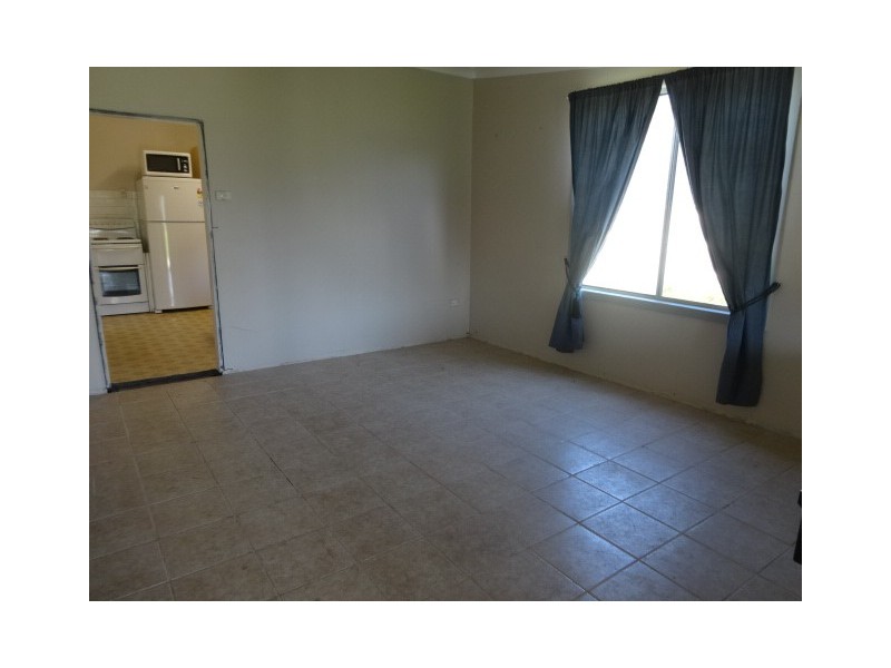 25 Frances Street, Paxton NSW 2325